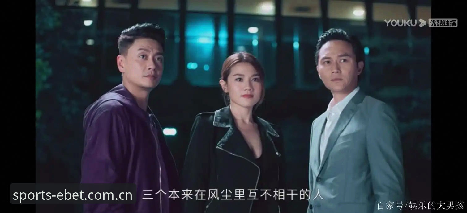 EBET平台入口iOS版 3个关键悬念:西甲主席特瓦斯深度解读皇马选举与私有化争议