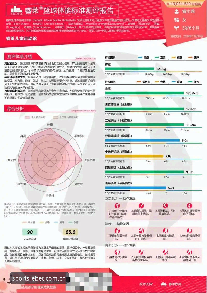 EBET数据好用吗 创新探索者实测分享:EBET数据好用吗?我的体育数据潮流分析实战经验