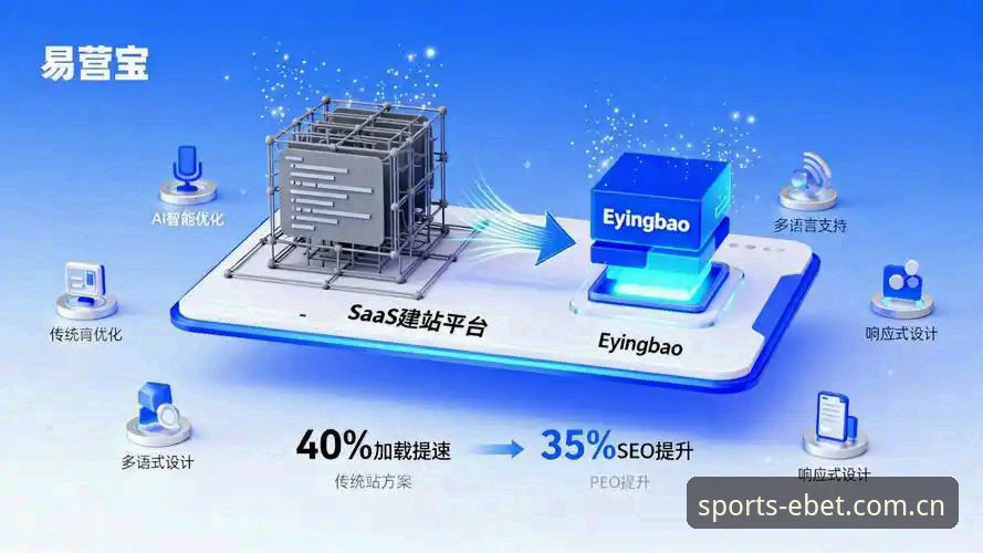 易倍体育平台 vs 传统数据服务：数据安全与创新体验的全面对比